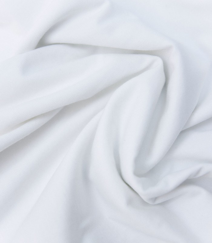 LE GRAND t-shirt blanc